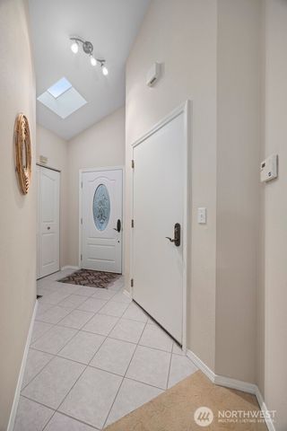 23 Cold Spring Lane, Bellingham, WA 98229