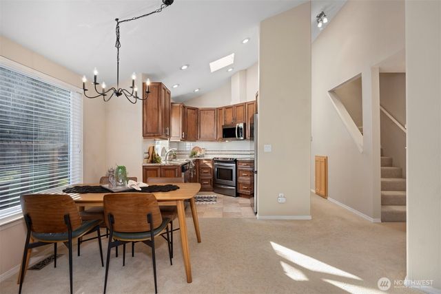 23 Cold Spring Lane, Bellingham, WA 98229