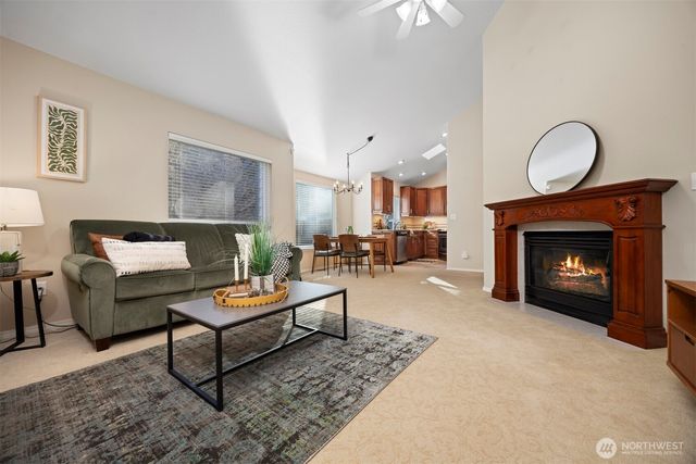 23 Cold Spring Lane, Bellingham, WA 98229