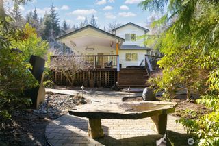 23 Cold Spring Lane, Bellingham, WA 98229