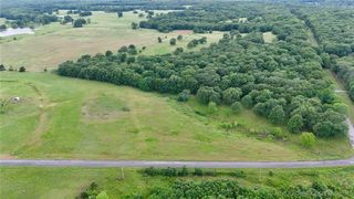 001 Silo Road, Durant, OK 74701