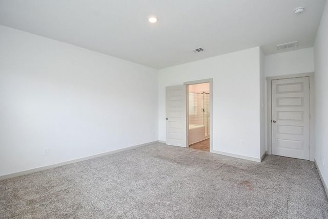 8030 Milam Lane, Rosharon, TX 77583
