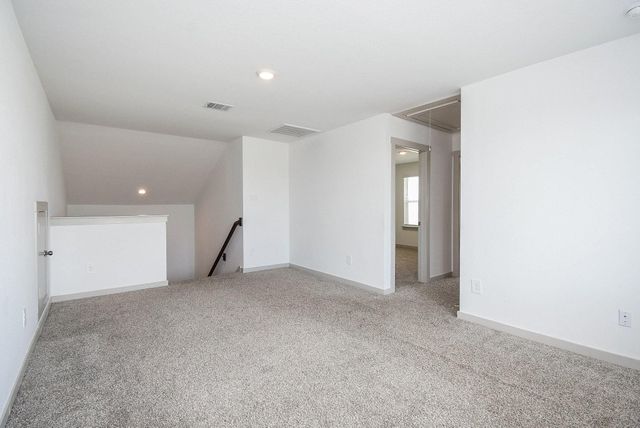 8030 Milam Lane, Rosharon, TX 77583