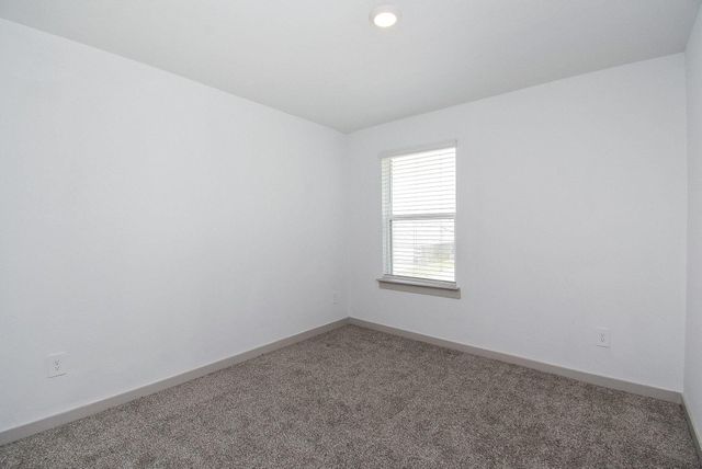 8030 Milam Lane, Rosharon, TX 77583