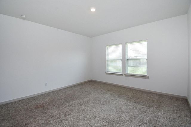 8030 Milam Lane, Rosharon, TX 77583