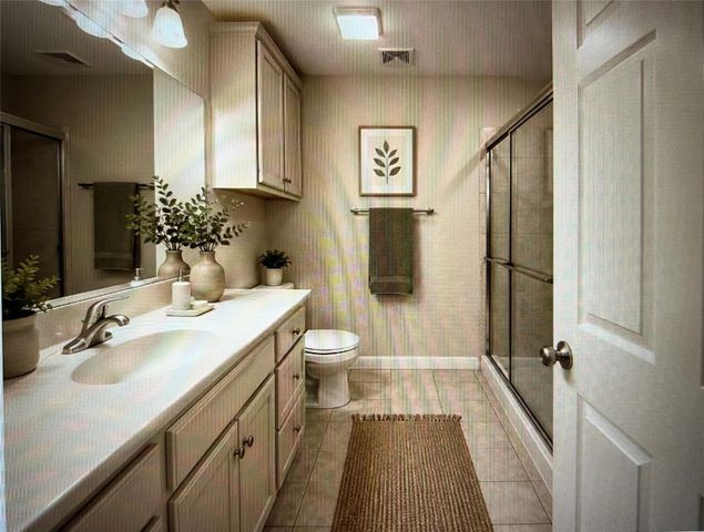614 Foster Street, Tomball, TX 77375