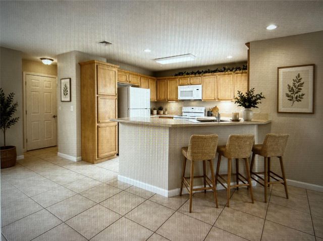614 Foster Street, Tomball, TX 77375