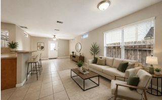 614 Foster Street, Tomball, TX 77375
