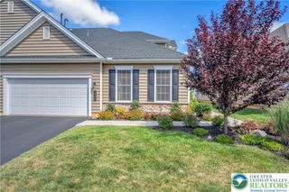 3886 Victors Way, Bethlehem Twp, PA 18045