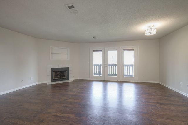 2729 Kennedy Ct, Franklin, TN 37064