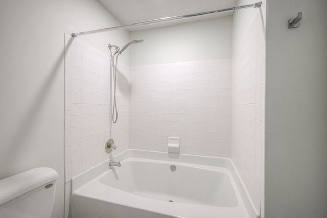 2729 Kennedy Ct, Franklin, TN 37064