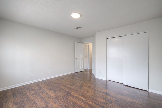 2729 Kennedy Ct, Franklin, TN 37064