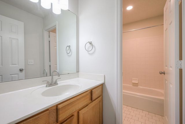 2729 Kennedy Ct, Franklin, TN 37064