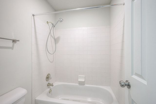 2729 Kennedy Ct, Franklin, TN 37064