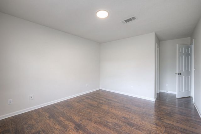 2729 Kennedy Ct, Franklin, TN 37064