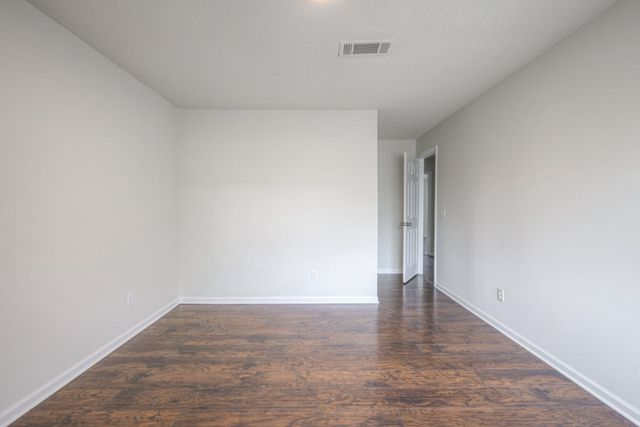 2729 Kennedy Ct, Franklin, TN 37064