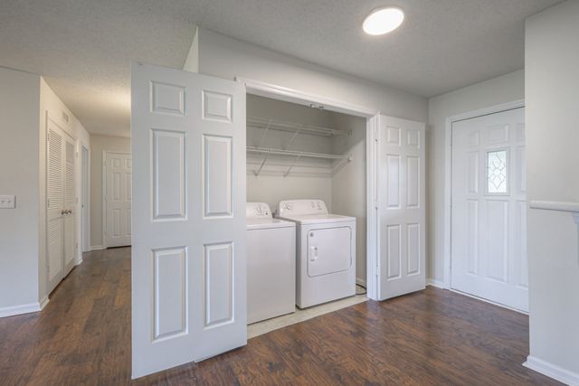 2729 Kennedy Ct, Franklin, TN 37064