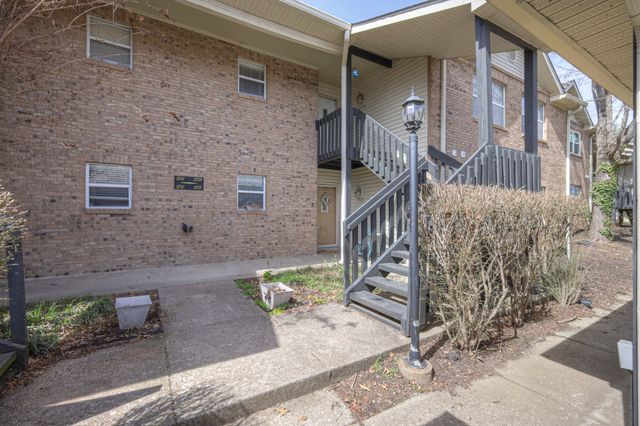 2729 Kennedy Ct, Franklin, TN 37064