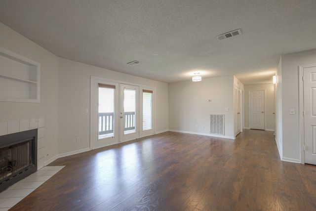 2729 Kennedy Ct, Franklin, TN 37064