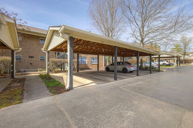 2729 Kennedy Ct, Franklin, TN 37064