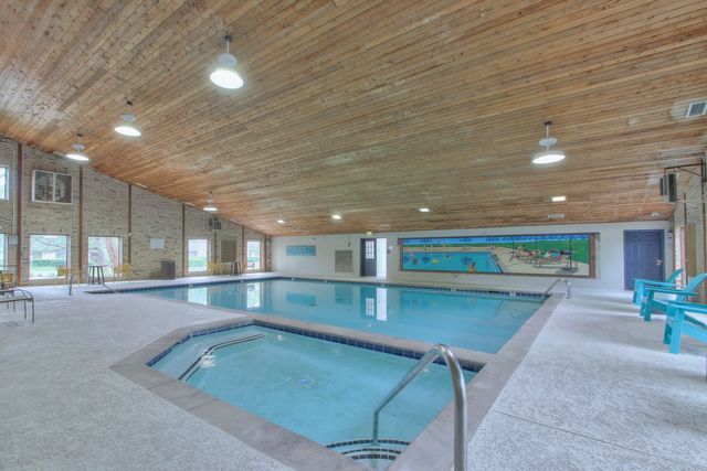 2729 Kennedy Ct, Franklin, TN 37064