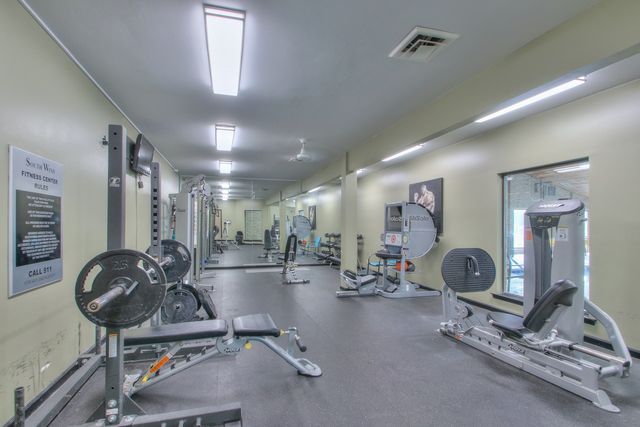 2729 Kennedy Ct, Franklin, TN 37064