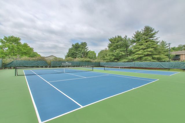 2729 Kennedy Ct, Franklin, TN 37064