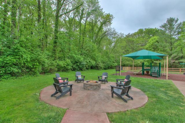 2729 Kennedy Ct, Franklin, TN 37064