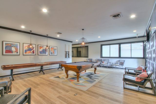 2729 Kennedy Ct, Franklin, TN 37064