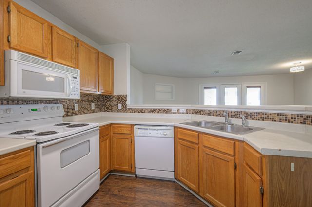 2729 Kennedy Ct, Franklin, TN 37064