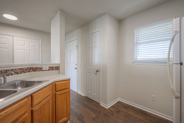 2729 Kennedy Ct, Franklin, TN 37064