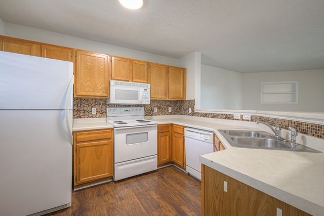 2729 Kennedy Ct, Franklin, TN 37064