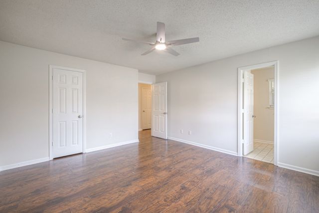 2729 Kennedy Ct, Franklin, TN 37064