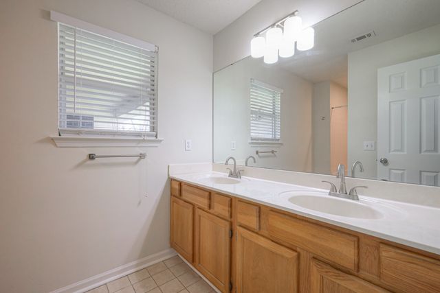 2729 Kennedy Ct, Franklin, TN 37064