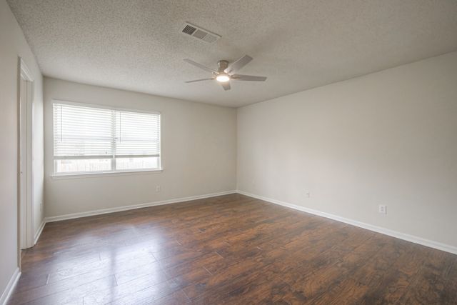 2729 Kennedy Ct, Franklin, TN 37064