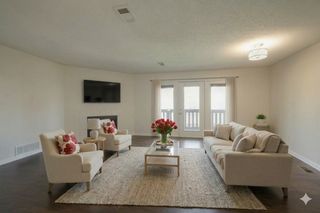 2729 Kennedy Ct, Franklin, TN 37064