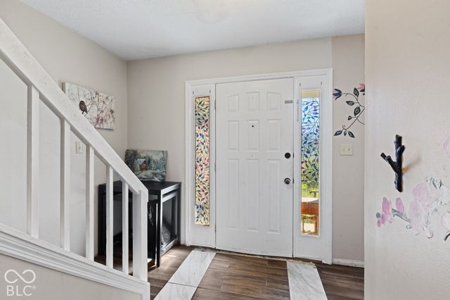 1452 Misty Lane, Indianapolis, IN 46260