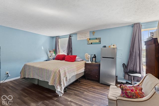 1452 Misty Lane, Indianapolis, IN 46260