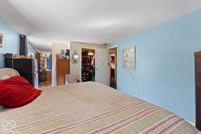 1452 Misty Lane, Indianapolis, IN 46260