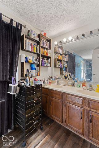 1452 Misty Lane, Indianapolis, IN 46260