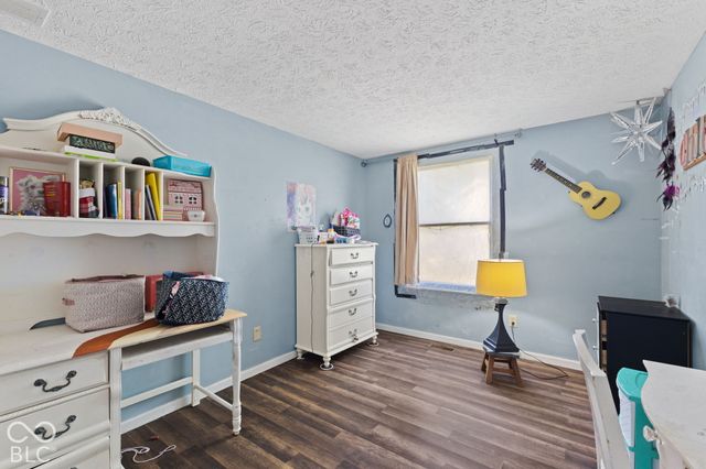 1452 Misty Lane, Indianapolis, IN 46260