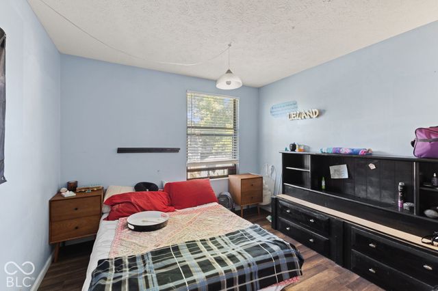 1452 Misty Lane, Indianapolis, IN 46260
