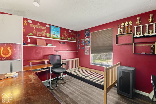 1452 Misty Lane, Indianapolis, IN 46260