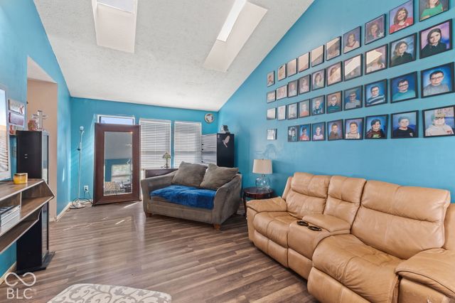 1452 Misty Lane, Indianapolis, IN 46260