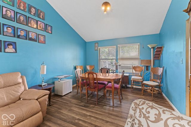 1452 Misty Lane, Indianapolis, IN 46260
