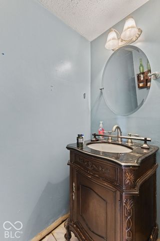 1452 Misty Lane, Indianapolis, IN 46260