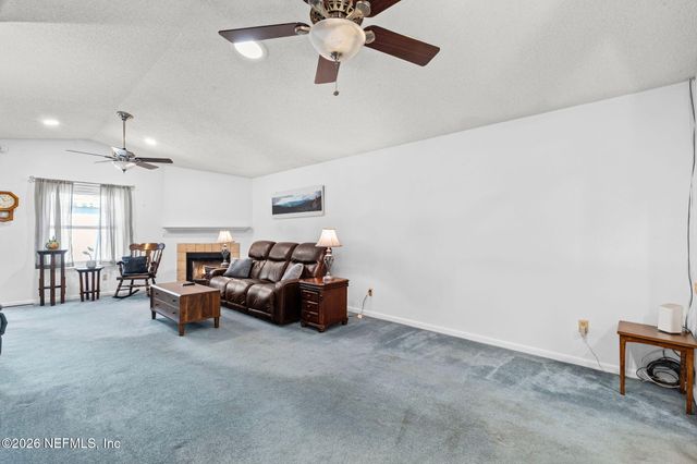 14383 PABLO BAY Drive, Jacksonville, FL 32224