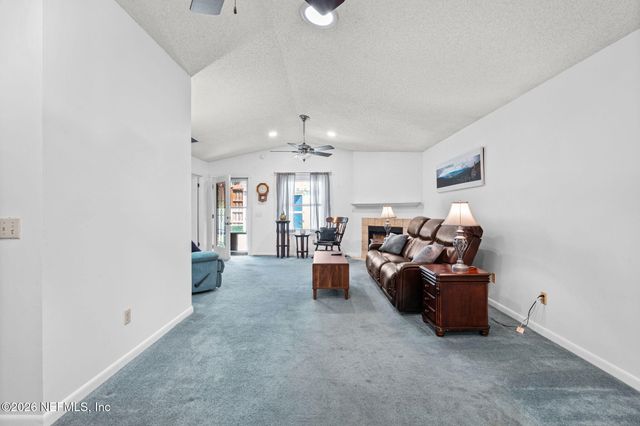 14383 PABLO BAY Drive, Jacksonville, FL 32224