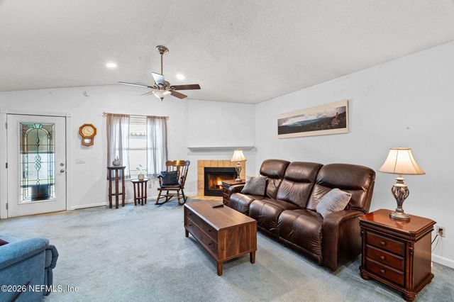 14383 PABLO BAY Drive, Jacksonville, FL 32224