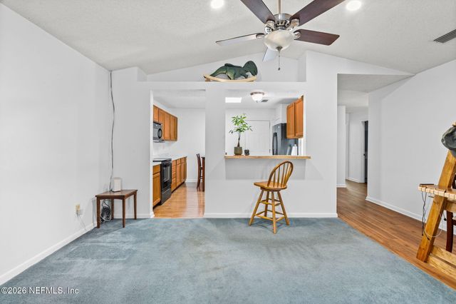 14383 PABLO BAY Drive, Jacksonville, FL 32224